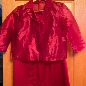 MOTHERHOOD TWO PIECE SET